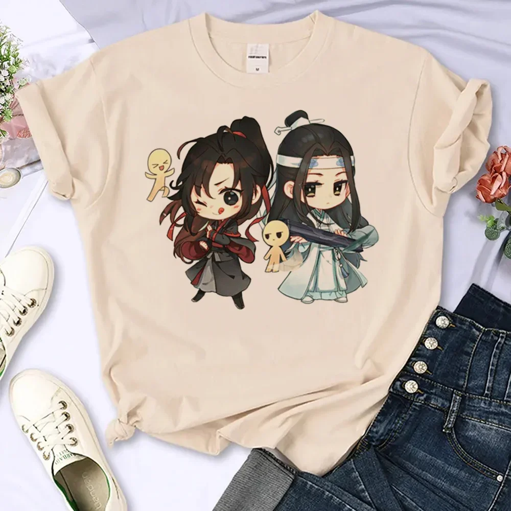 녹색
