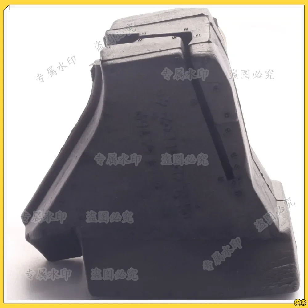 Genuine Foam Engine Sponge Leaf Board Buffer Block Water Guide Board Rubber Strip Plug Left Right for VW T-ROC 2GD864760