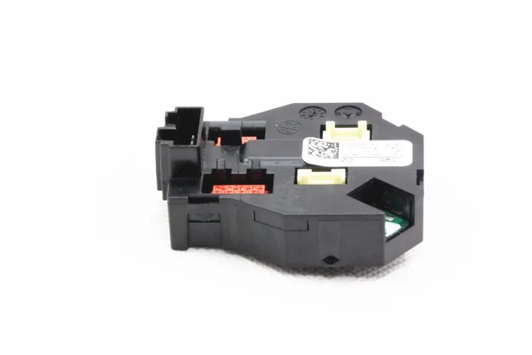 

Multi-function Steering Wheel Control Module Fit For VW Golf MK6 Jetta Tiguan Touran passat B7 CC 5K0959542B