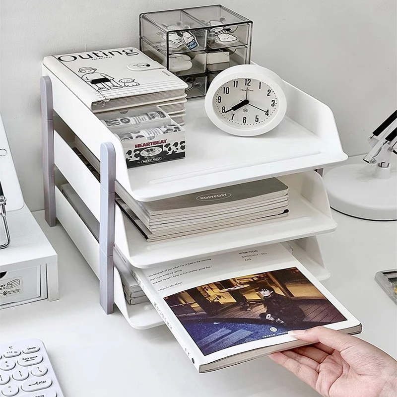 #27 Highest Rated Mail Sorters to Buy in 2026