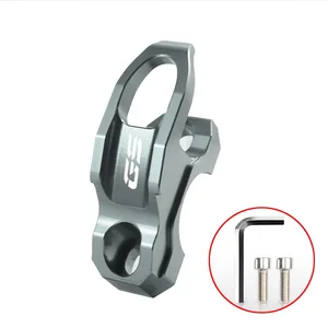 9 principais vendas cavalete f850gs - №5