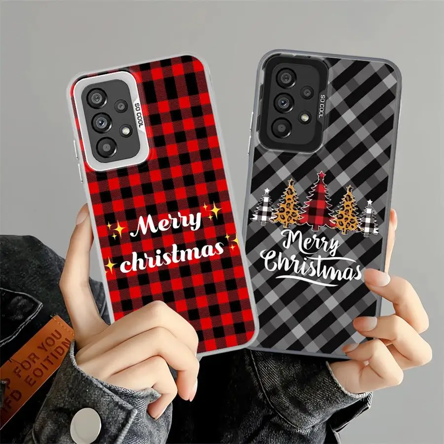 Cool Christmas Tree… - image