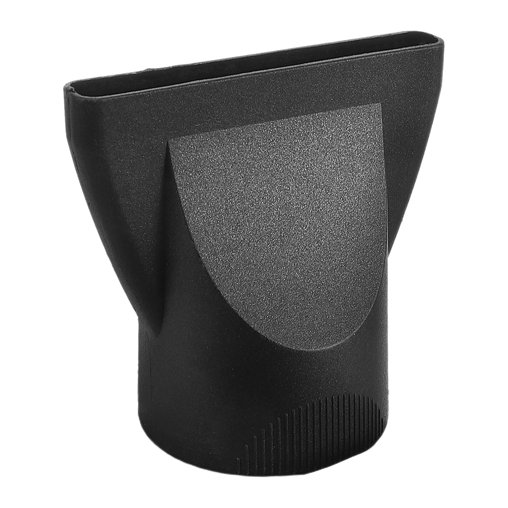 

Blower Tube Air Collector Dryer Nozzle Attachment Diffuser Head for Hairdryer Concentrator