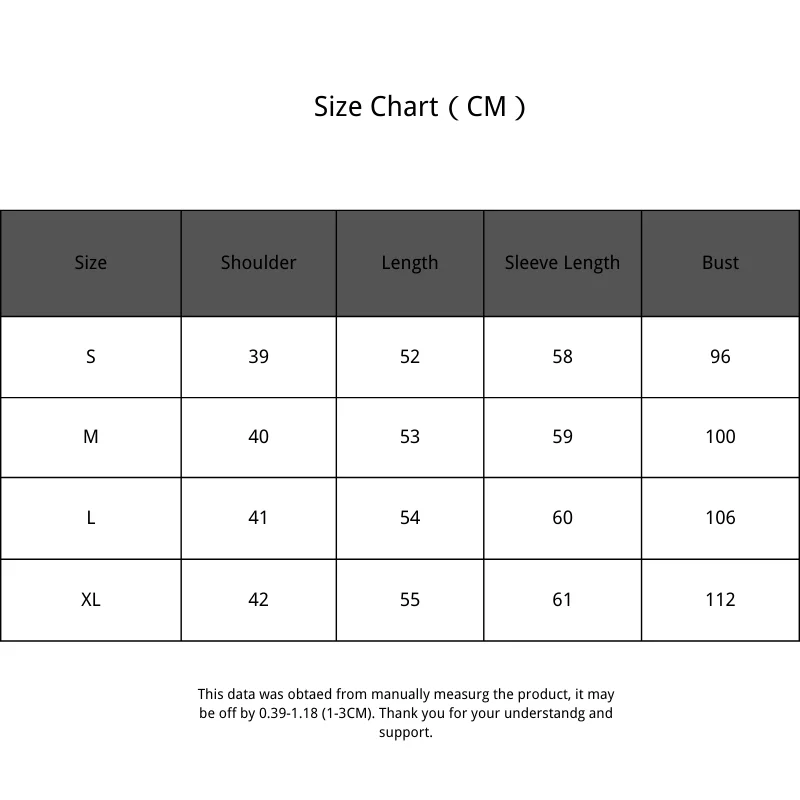 Giacca da motociclista in finta pelle scamosciata con cerniera risvolto corto stile moto manica lunga capispalla corto per streetwear casual autunno inverno
