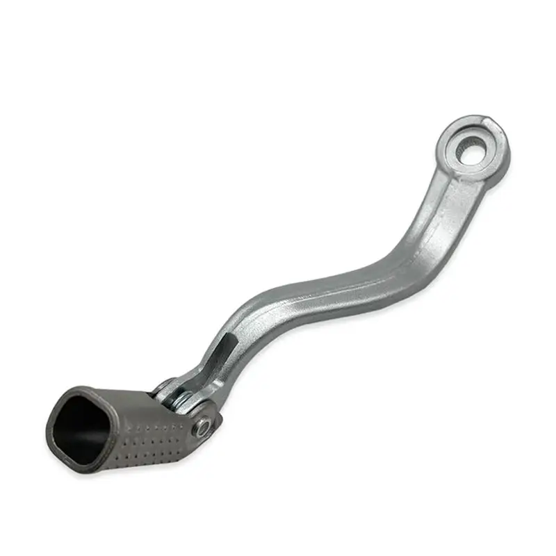 

A82U-Motorcycle Gear Shift Lever Gear Shift Lever Folding Motorcycle Gear Shift Lever For