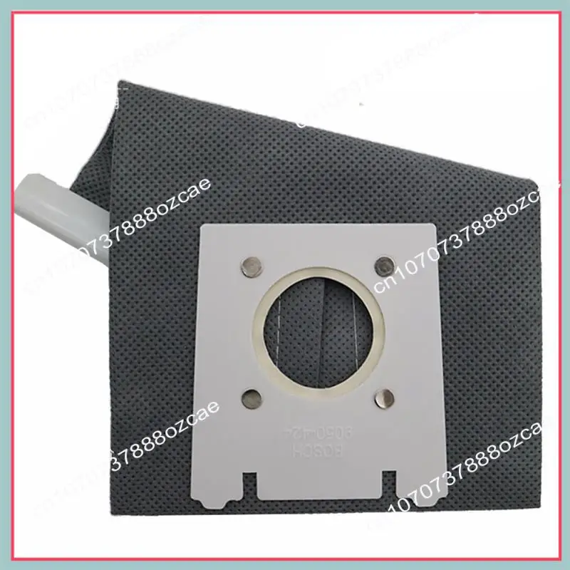 

A26P для SIEMENS BSG6 BSG7 BSGL3126GB GL30 Pro Energy Hooverbag моющийся пылесос типа G тканевые мешки для пыли A