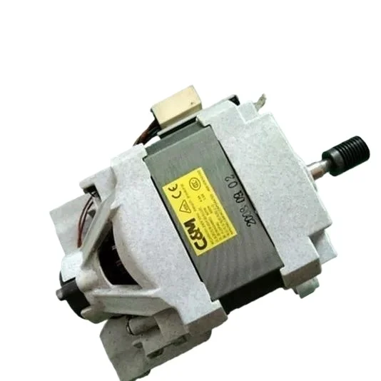 Suitable for LG drum, washing machine WD-N80105 N90105 T80105 motor WCJ450Y01