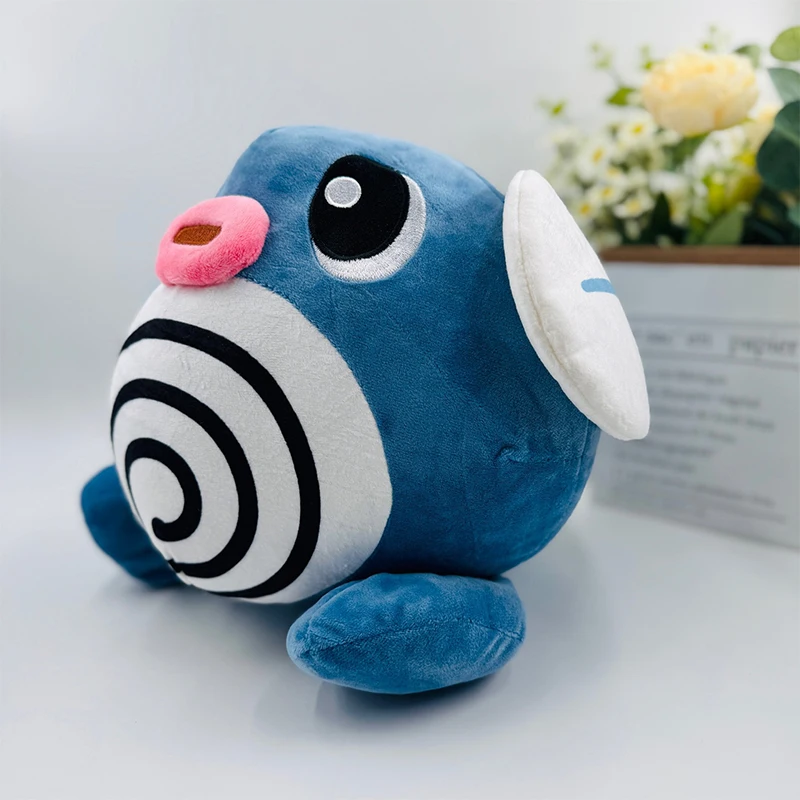 15-25cm-dos-desenhos-animados-poliwag-pokemon-brinquedos-de-pelucia-poliwhirl-pokemon-plushie-ornamento-kawaii-boneca-presente-de-pelucia-para-o-aniversario-do-miudo-natal