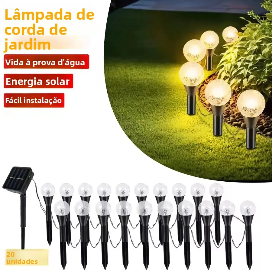 luzes-de-corda-solares-ao-ar-livre-a-prova-dwaterproof-agua-led-luzes-bolha-5-6-8-metros-comprimento-jardim-quintal-cerca-patio-decoracao-natal-festa