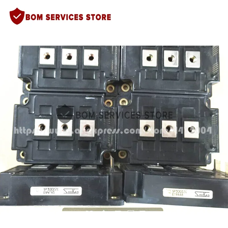 SP200Z2C SP150Z2C SP300Z2C  Free Shipping New Original PIM Module
