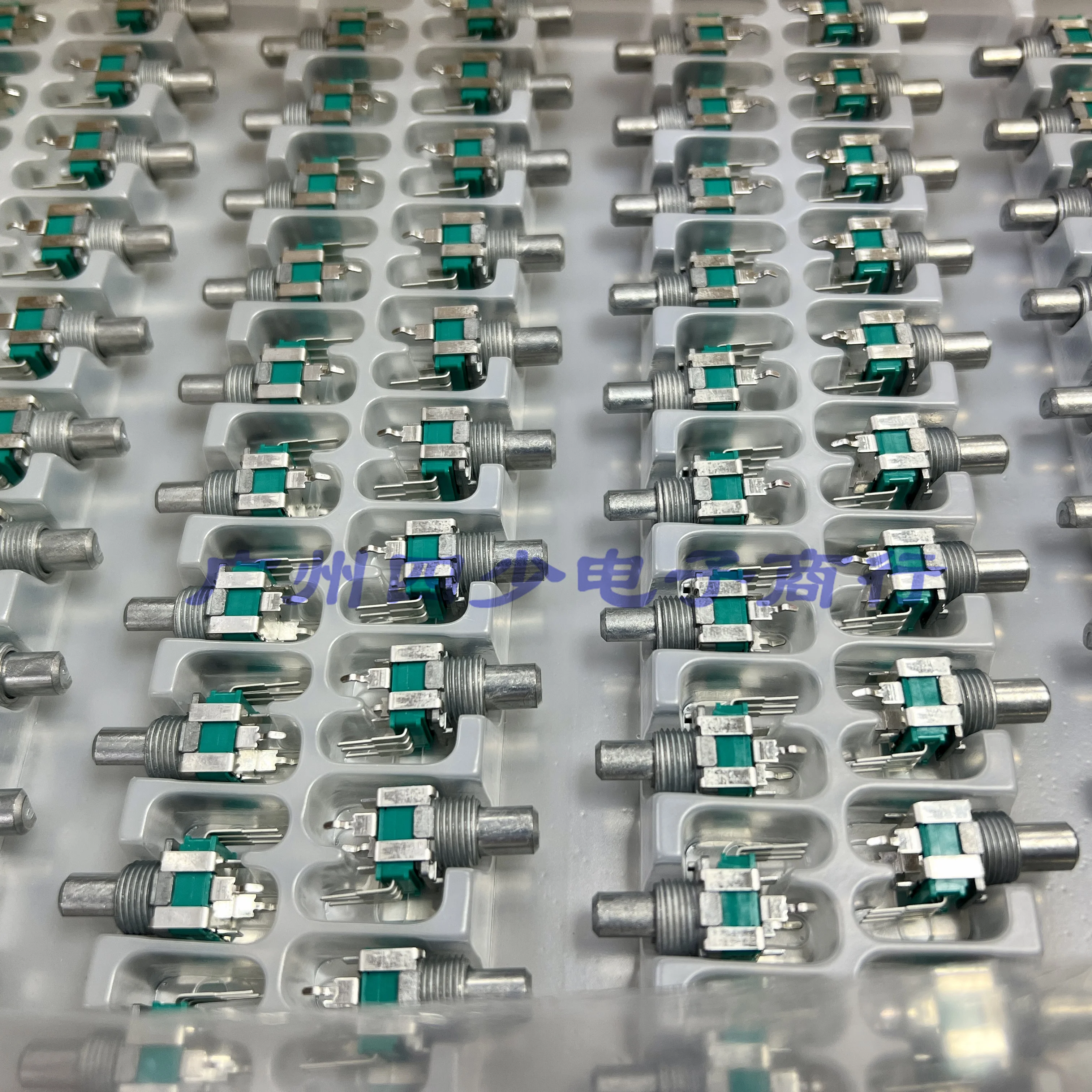 2 Pieces Of Japanes…