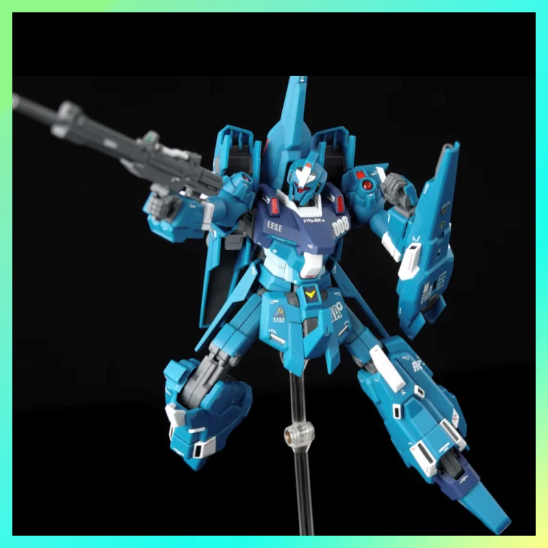 【New Product】Scj Mo…