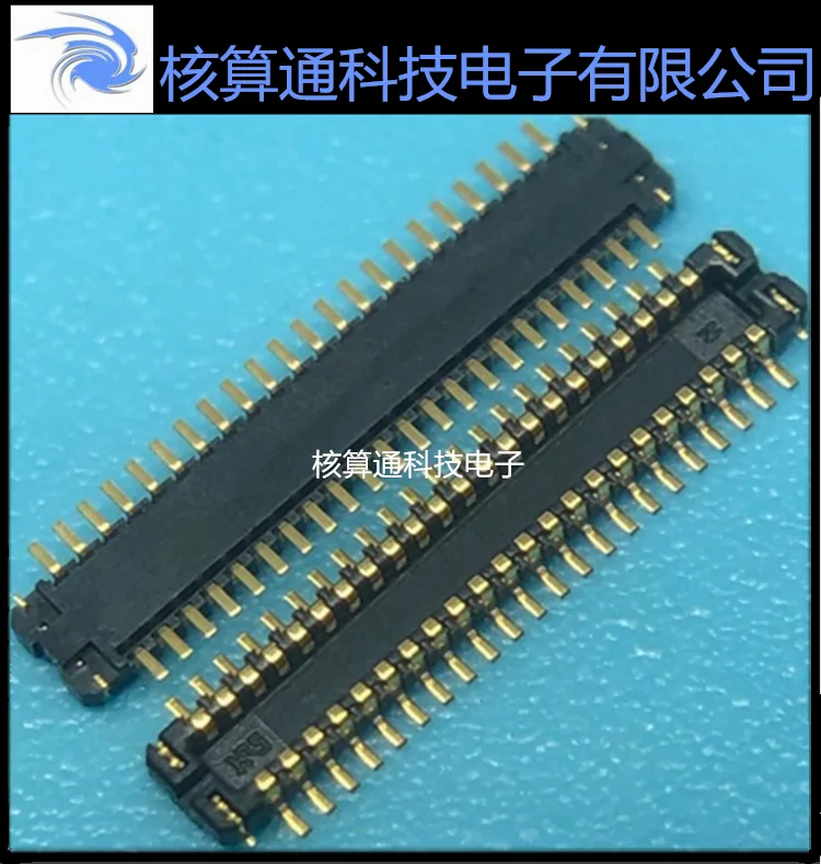 BM10B(0.8)-44DP-0.4…