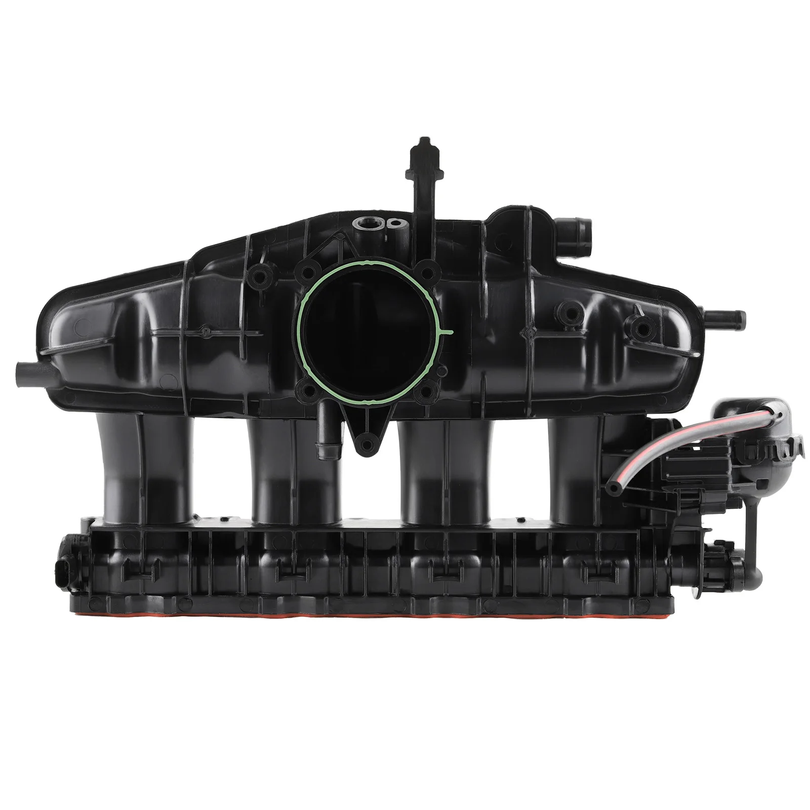 

Впускной коллектор для Audi A3, TT, Jetta, CC, Passat, Altea, XL 2.0L Turbo 06J133201BE