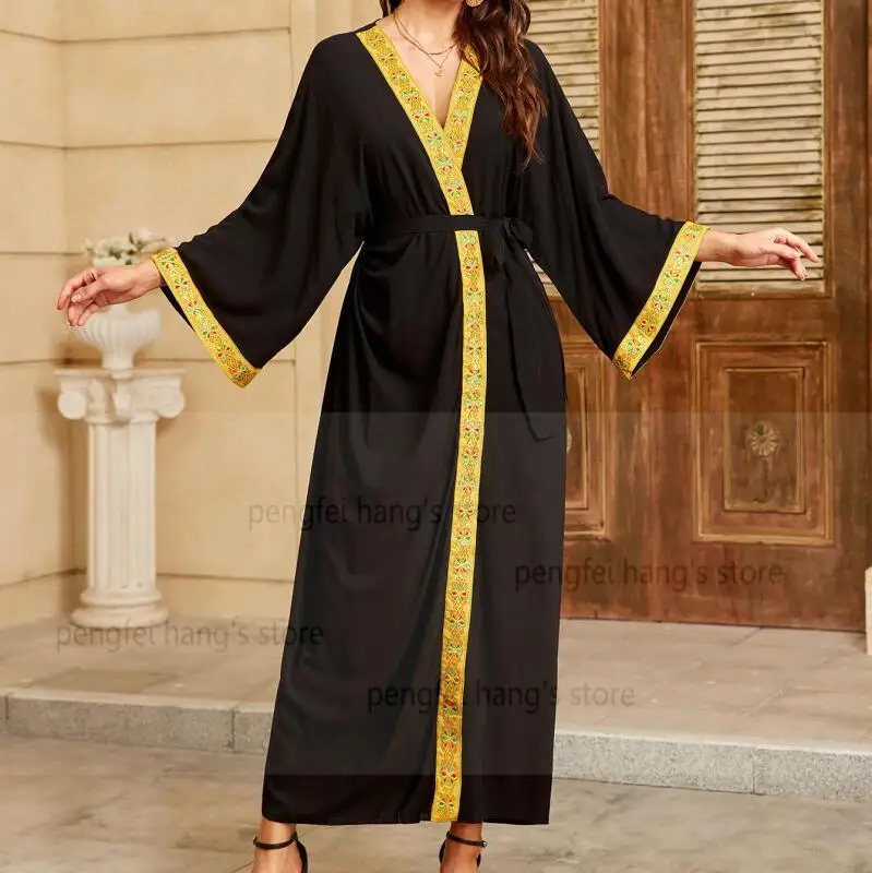 

Женские длинные кимоно-платья-кафтаны, сексуальные халаты, универсальный размер, пляжные накидки, новая летняя пляжная одежда, халат для купания