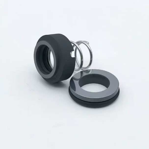 Mold temperature machine mechanical seal M3N/101-12/14/16/19/20 shaft seal injection molding machine water seal