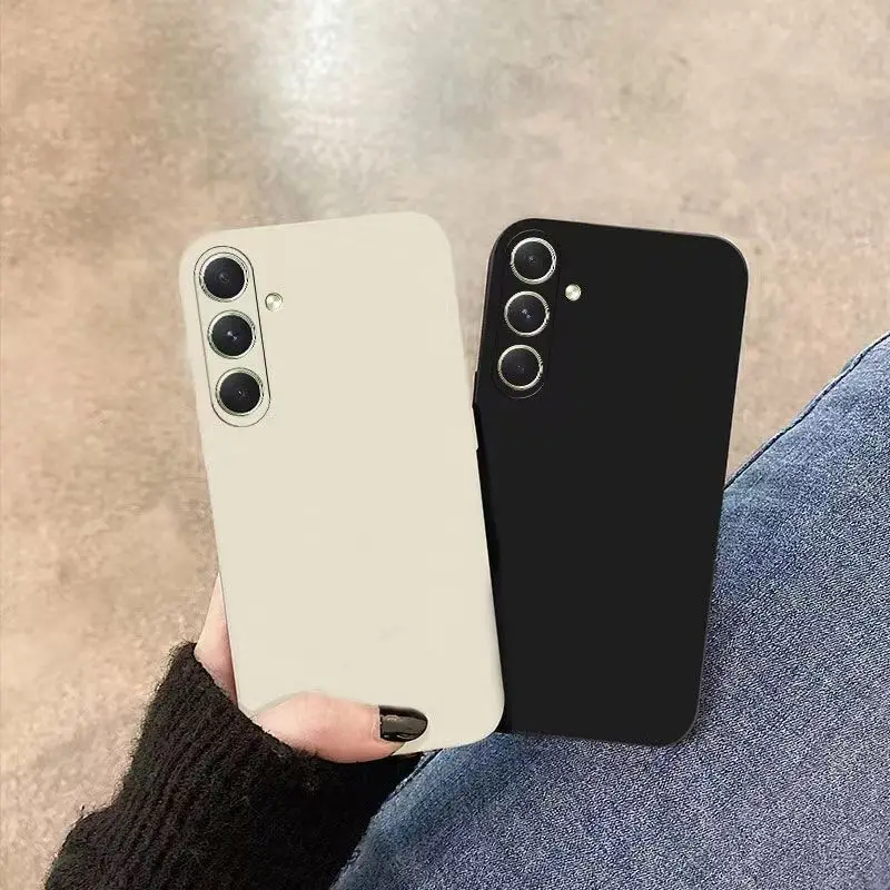 For Samsung Galaxy …