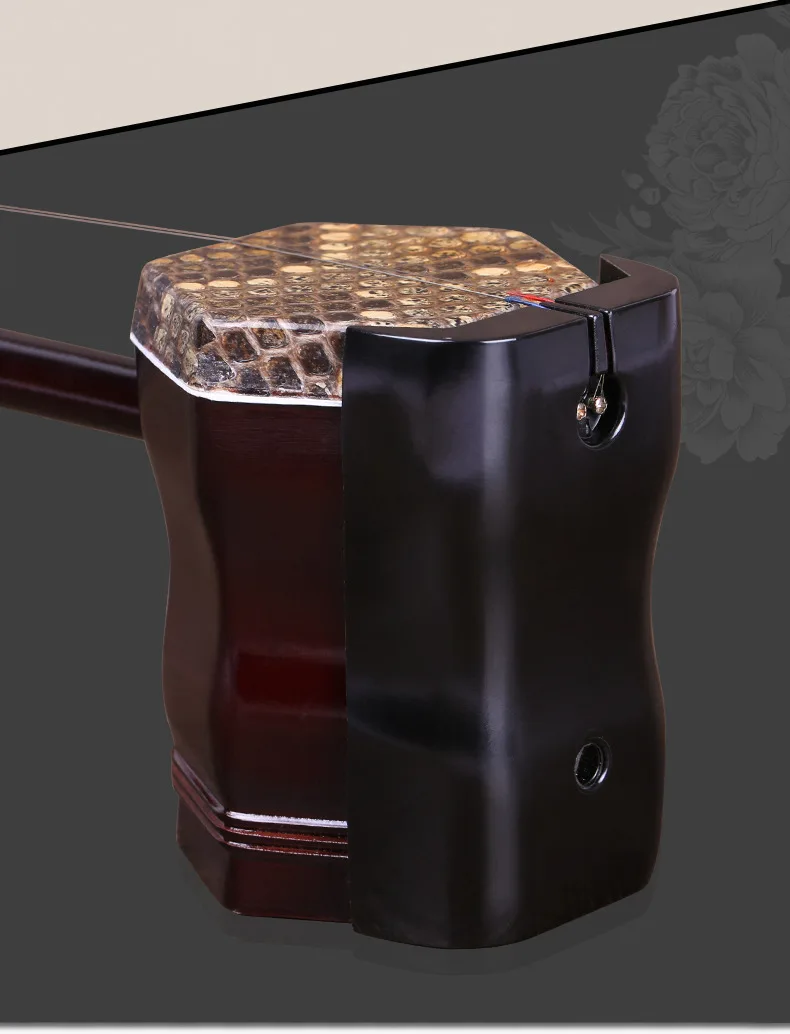 Chinese Traditional…