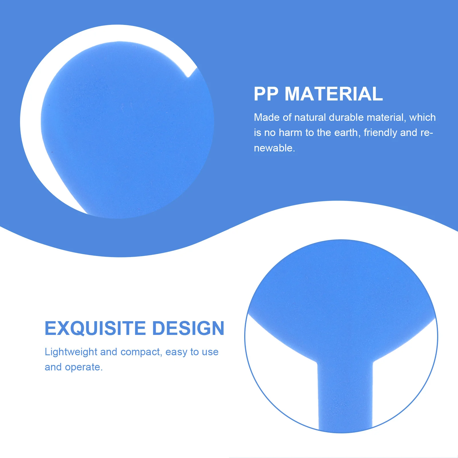 

100 шт., бирки для растений премиум-класса, декоративные садовые маркеры, долговечные, не выцветают, для цветов, саженцев, садовые маркеры, принадлежности для растений