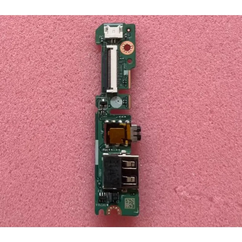 NEW Laptop Camera for Acer A315-58 A515-56G N20C4 USB Audio Panel LS-K091P Microphone