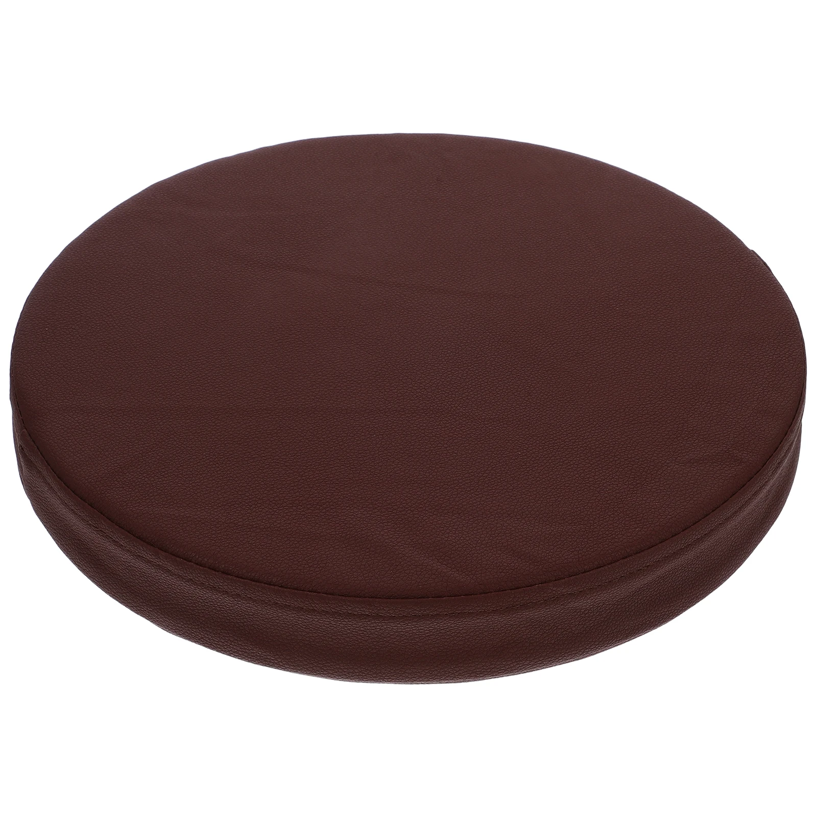 

Round Chair Cushion Soft Supportive Seat Pad Durable for Bar Stool Floor Seat Cushion Seats Pad for Floor Sitting Mat