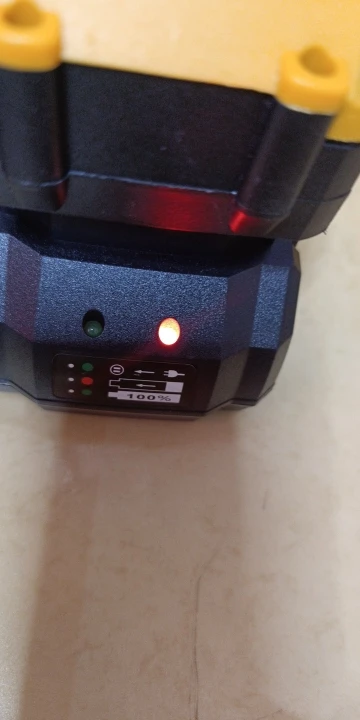 리뷰 사진