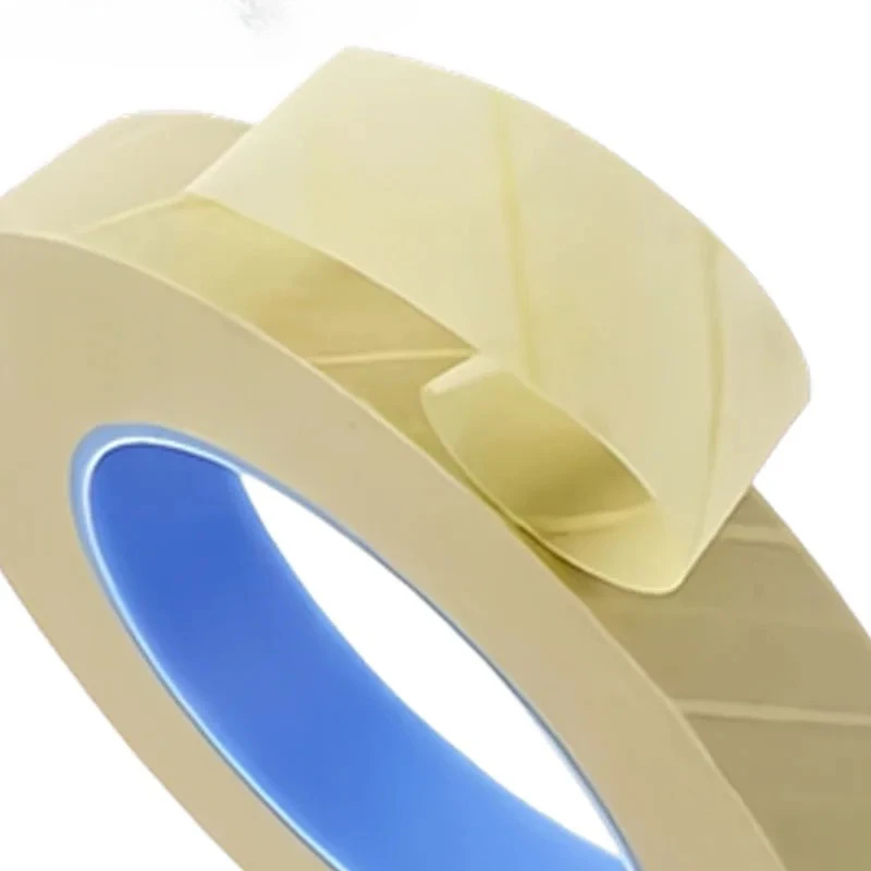 50m/Roll Dental Sterilization Indicator Tape Medical Autoclave Cards Steam Indicator Tape Dentistry Cleaning Lab Materi - view 5