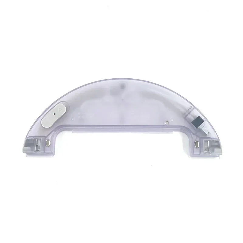 

For Bot D10 Plus Robot Vacuum Cleaner Original Accessories Parts Water Tank