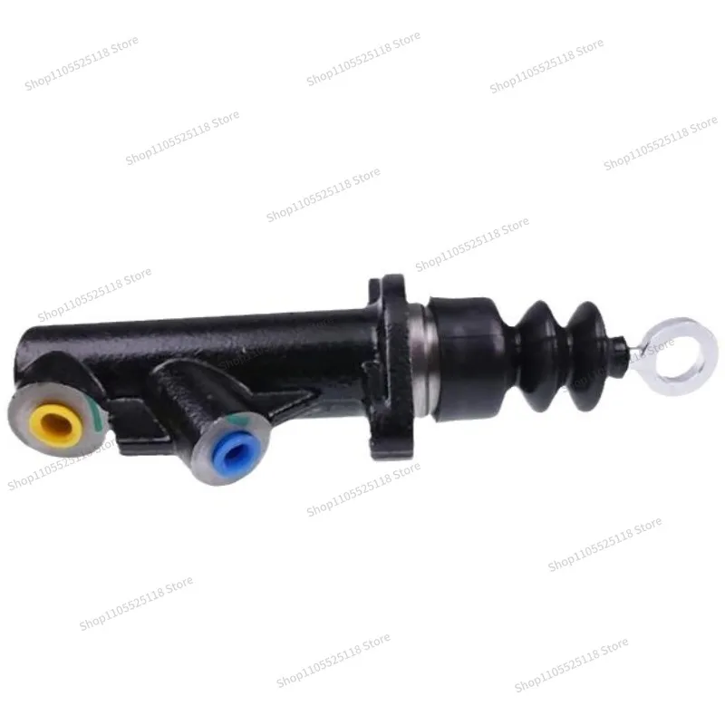 For 527542R92, 527542R91, 536926R91, 1500537C91 Tractor Brake Total