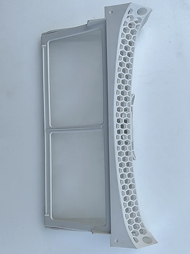 For Haier  laundry machine filter SGDN90-636UB