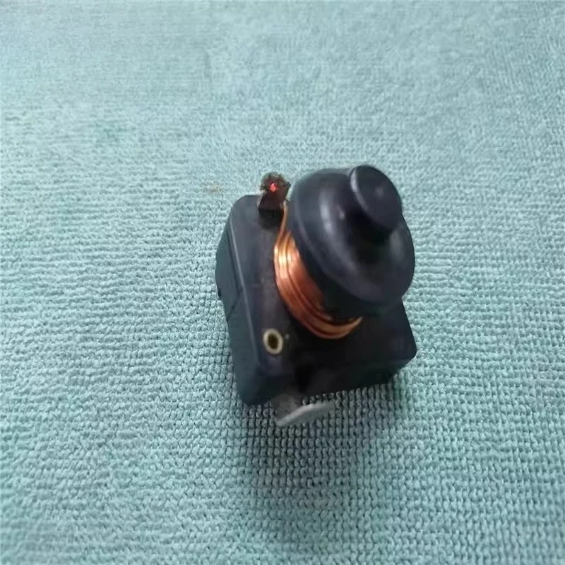 For Williamss Refrigerator Starter Start Switch 562684 Compressor Starter