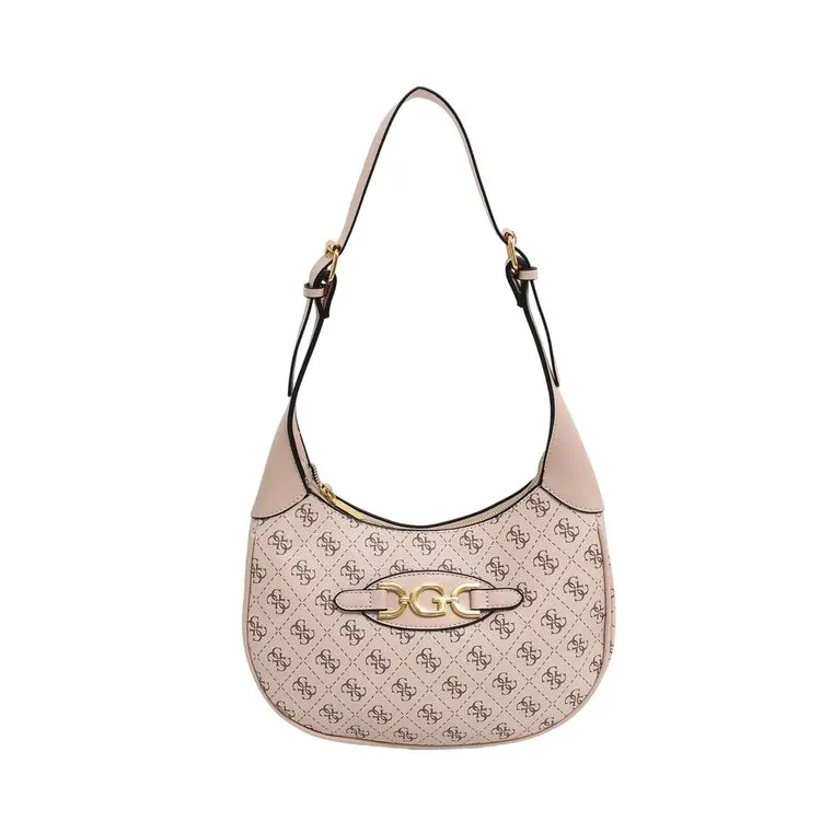 

‌ Модная сумка для пельменей из кожи наппа 2025 года — водонепроницаемая сумка для подмышек с регулируемым ремешком, стильная сумка для бизнеса/вечеринки