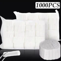 Dental Cotton Roll Surgical Cotton Rolls 100% Cotton High absorbent Dentist material Teeth Whitening Product