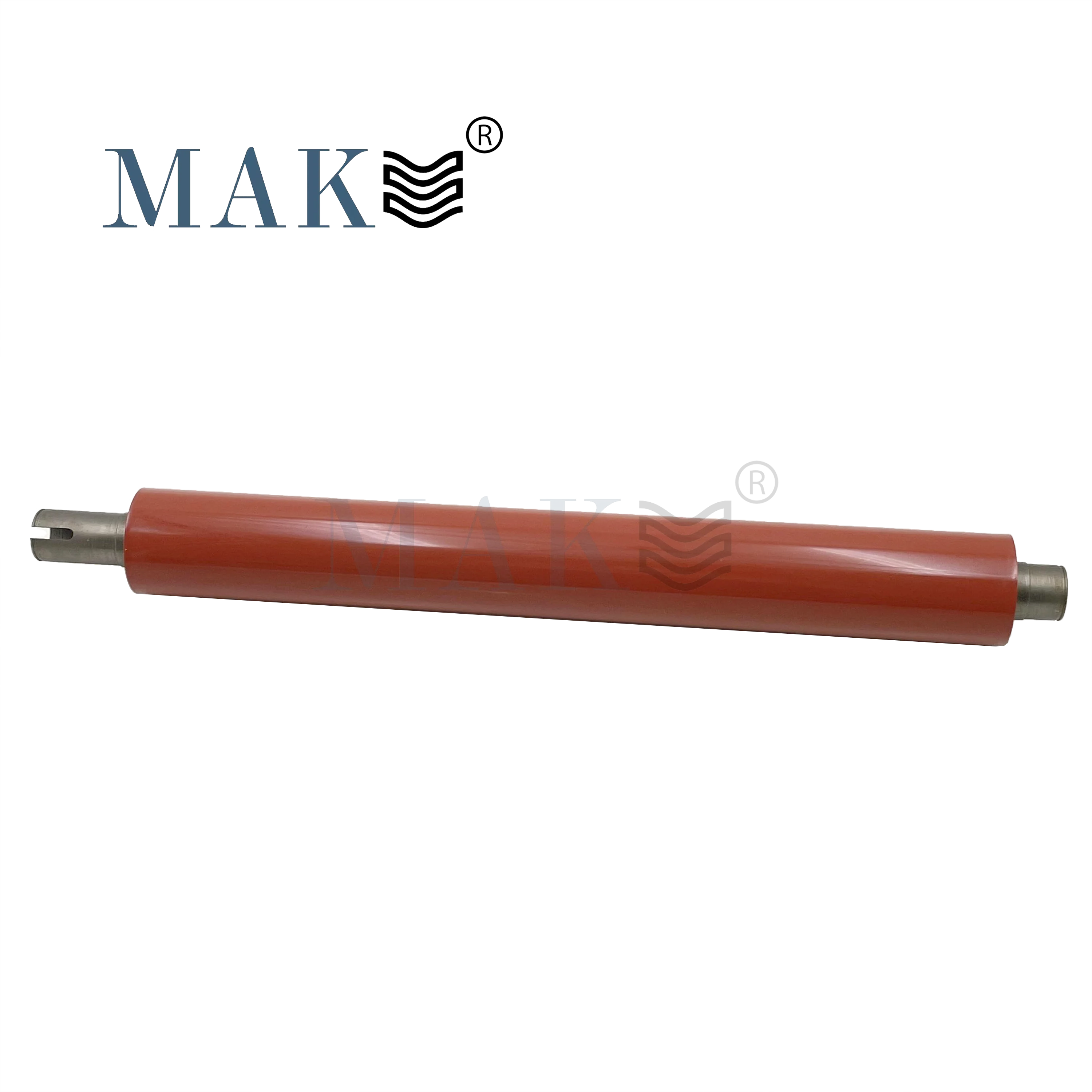 High Quality Fuser Upper Heat Roller for Sharp  MX 4100 4101 5000 5001 N copier part