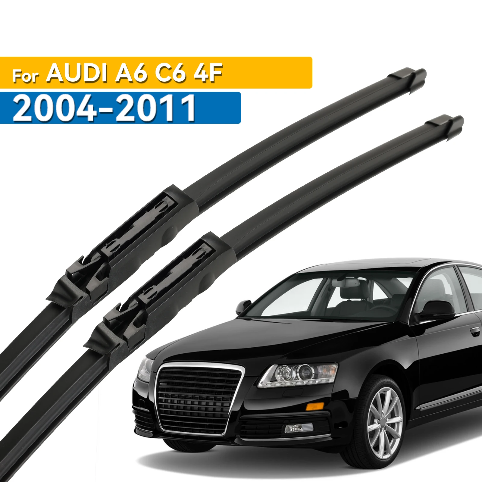 Erick's Wiper Lhd F… - image