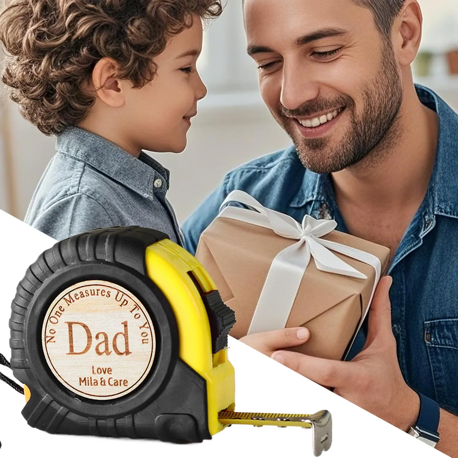 

300 см измерительная лента самоблокирующаяся рулетка высокоточная износостойкая линейка измерительные инструменты строительная измерительная лента