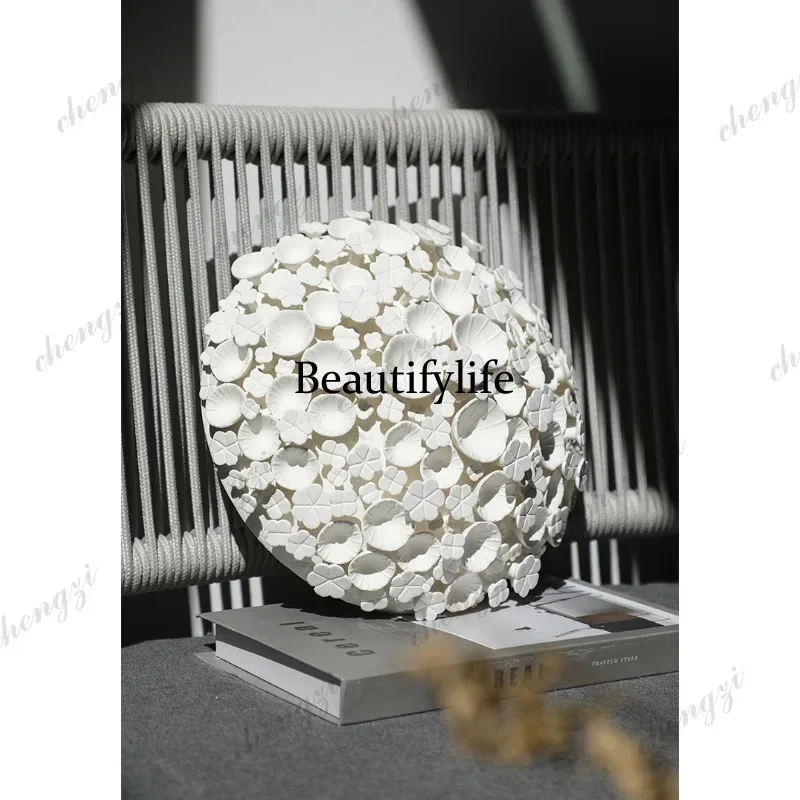 A4567Featured ceramic wall paintings, ceramic tiles, decorative paintings, living room, entryway, sofa, feature wall, bedroom