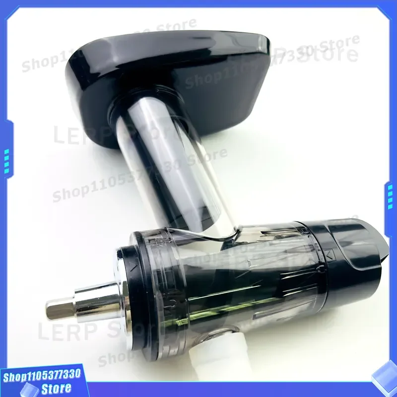 Kitchen Stand Mixer Juicer Accessories for Fruit and Vegetable Processing High Quality Replacement Parts Compatible with