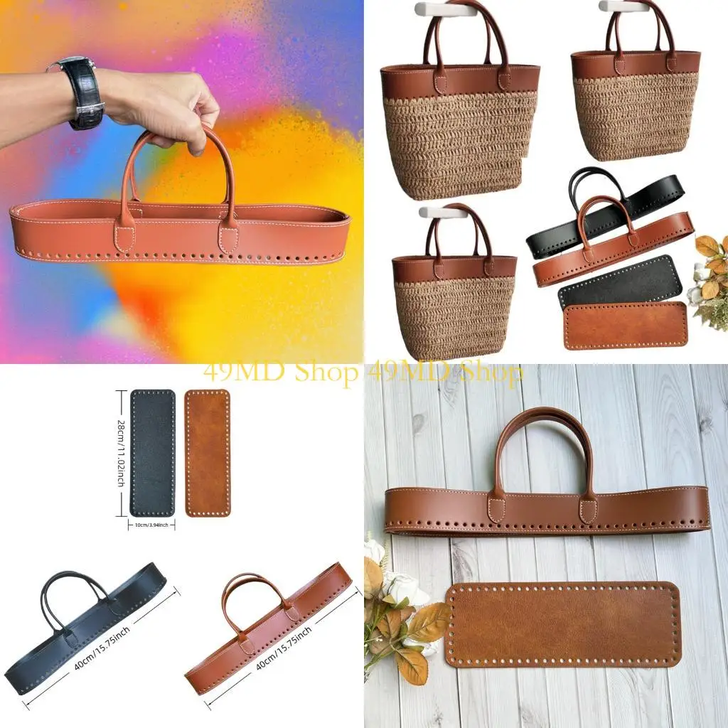 49md-a-bandouliere-en-pu-cousu-par-permanent-tissu-resistant-a-l'eau-solution-rangement-pratique-existence