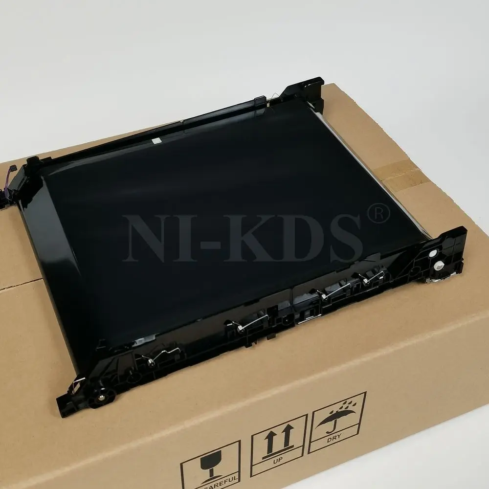 RM1-4852 RM2-0192 Transfer Belt Kit for HP CP2025 CM2320 Pro 400 Color M451 M475 M476 Image Transfer ITB