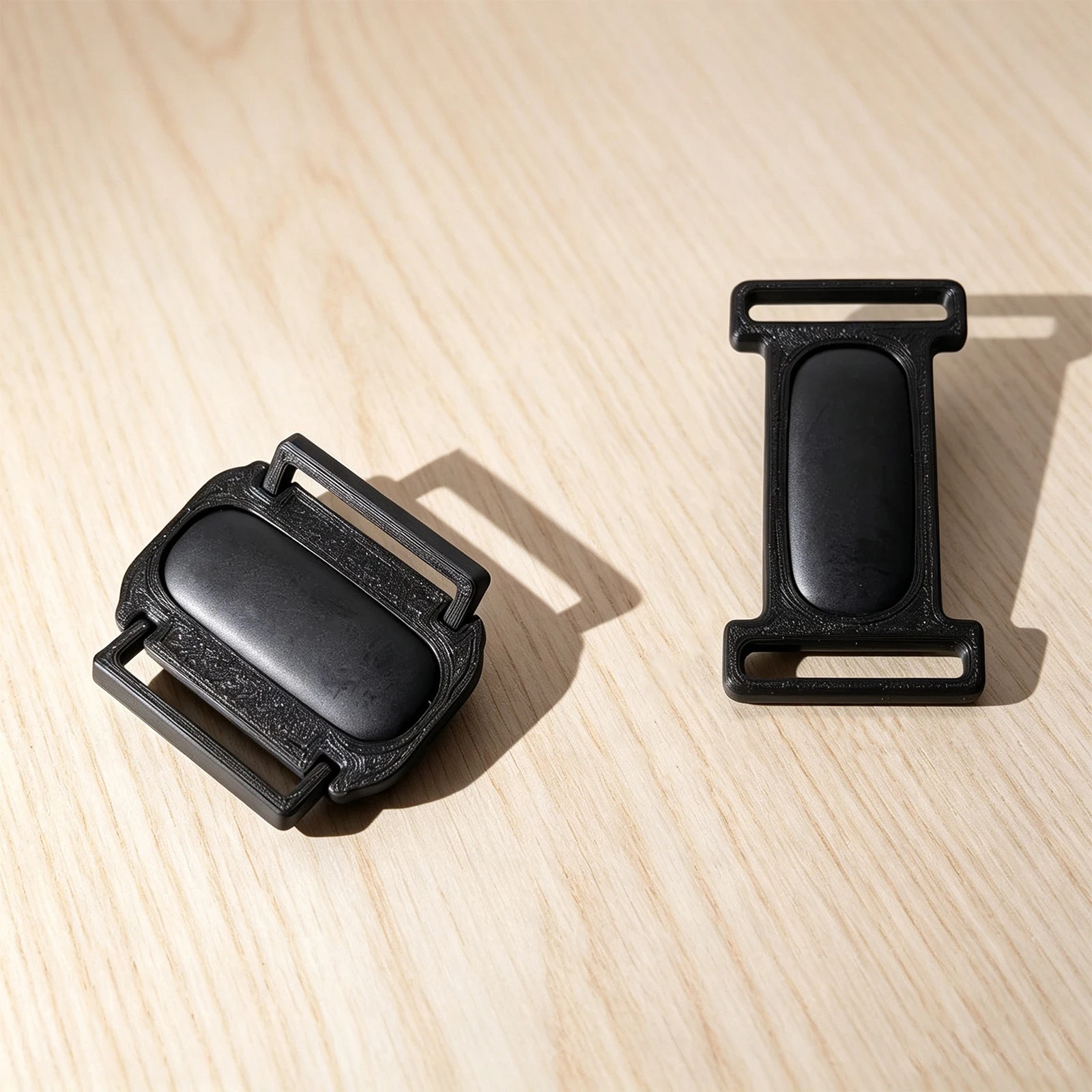 Fitbit Air Fitness Tracker içi - Fitness Tracker Band incelemesi ve fiyatı