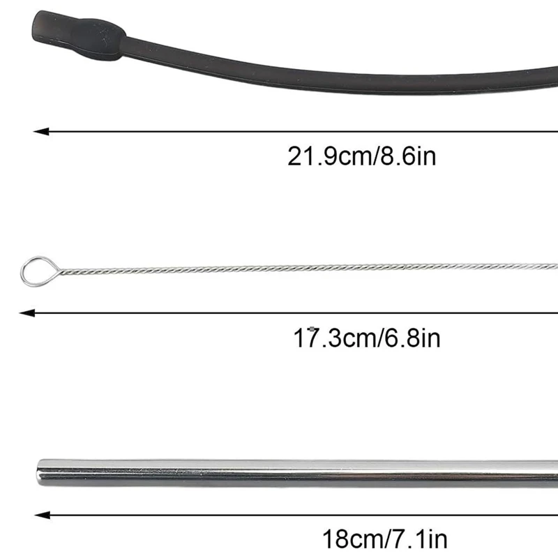 コーヒーマシンのミルク交換ホース 全自動コーヒーマシンのミルク交換ホースと