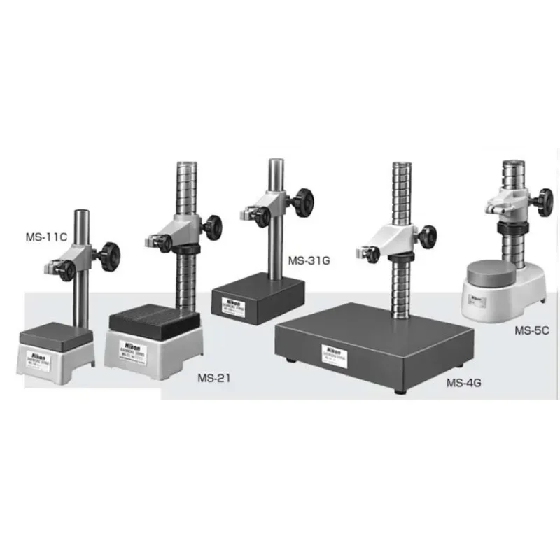 Altimeter MF-501+MFC-200+MS-41G marble base 300 * 400 height gauge