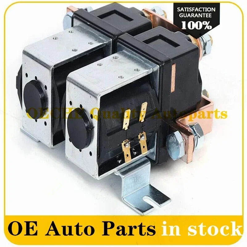 SW202-12V Style Rev… - image