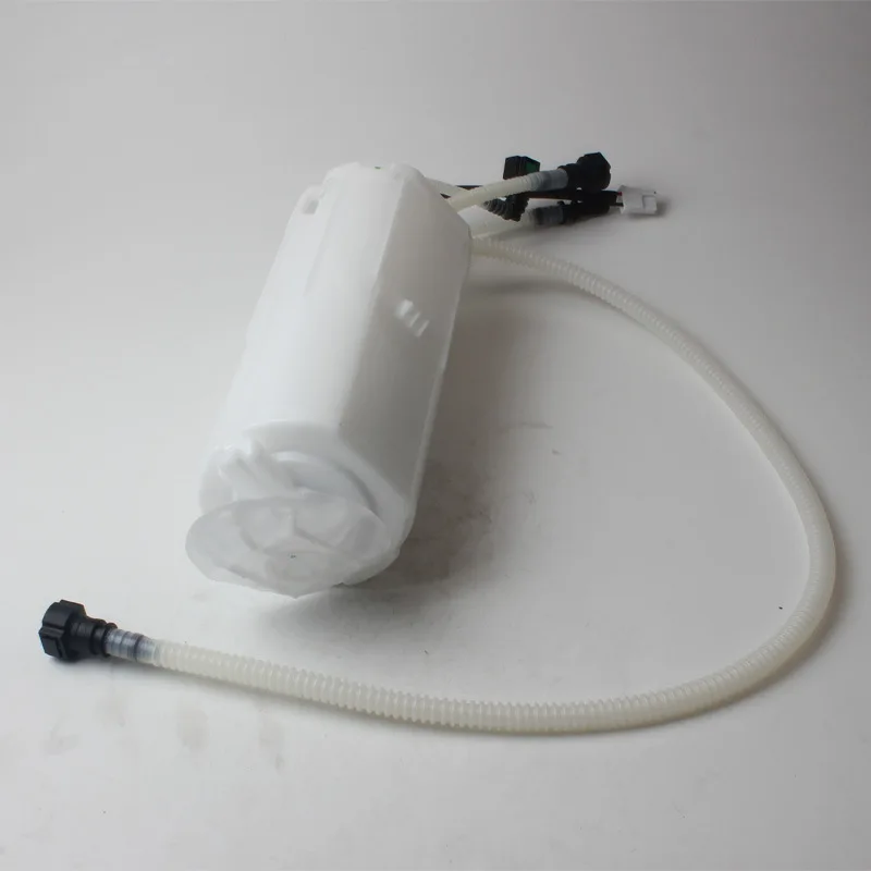 

4E0919087H 4E0919087K EM50048 for Mechanical Parts A808 (Main Pump) Fuel Pump