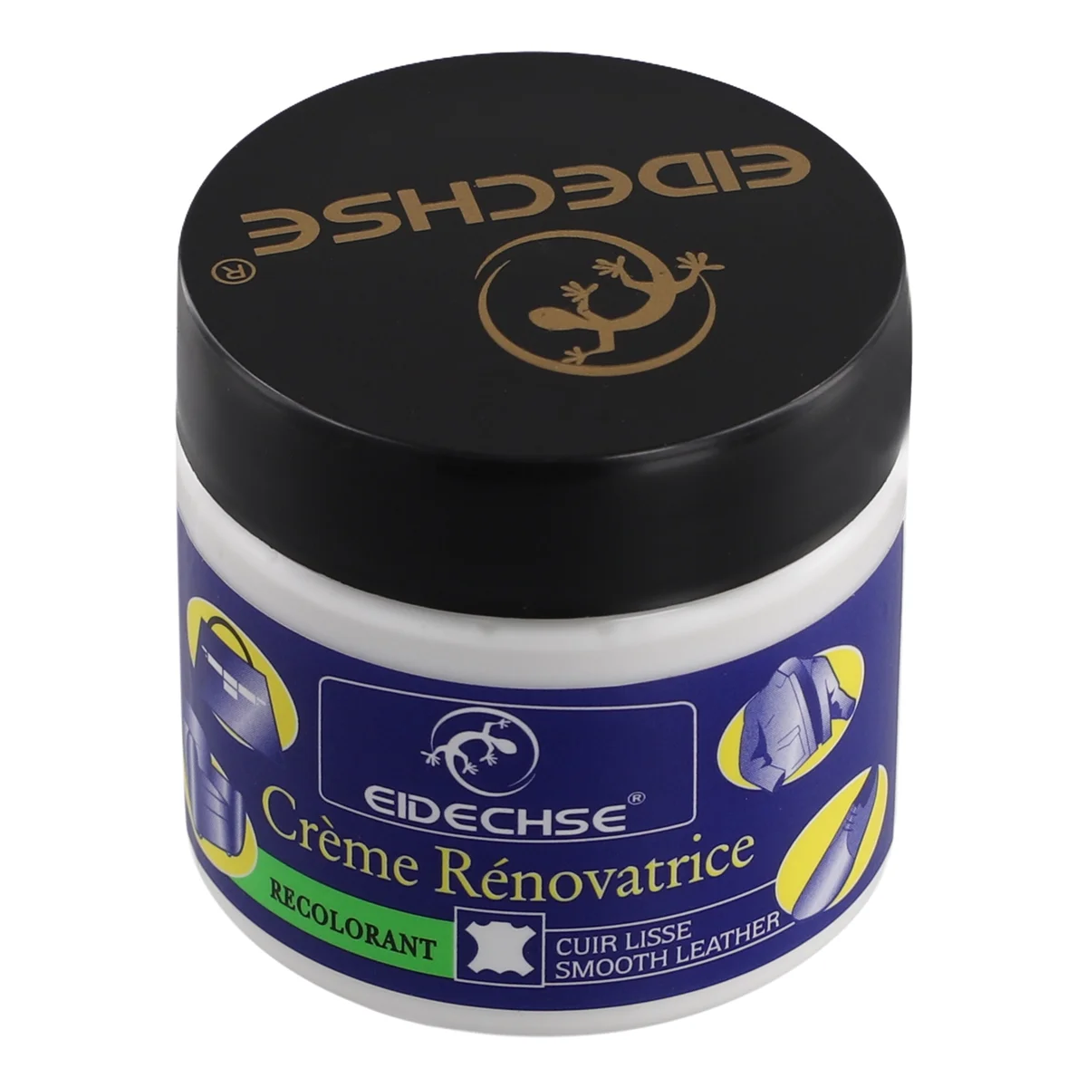 【Today Only@】Leather Repair Cream