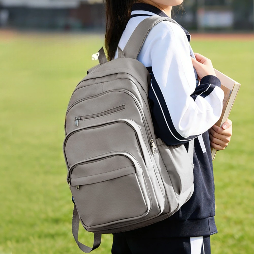 mochila-para-portatil-de-gran-capacidad-para-hombres-y-mujeres-mochila-escolar-casual-mochila-de-viaje-ligera-para-estudiantes-y-trabajadores