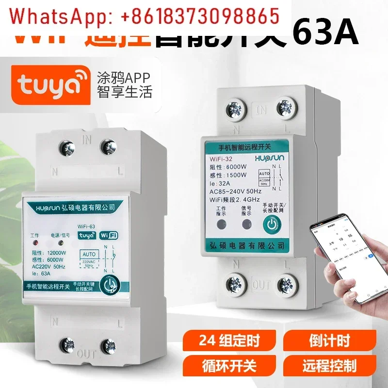 Artefato de iluminação com controle remoto para smartphone