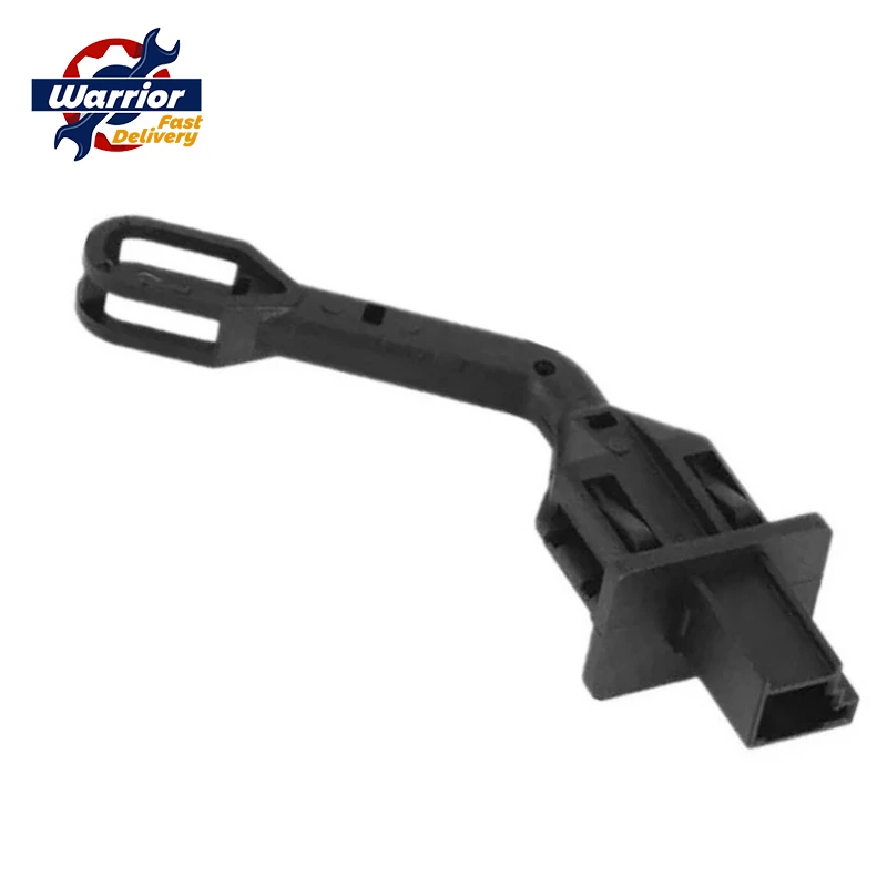 A2208300772 A2208300372 Air Evaporator Temperature Sensor for Mercedes Benz W203 W204 S203 W211 W212 W221 2208300772 2208300372