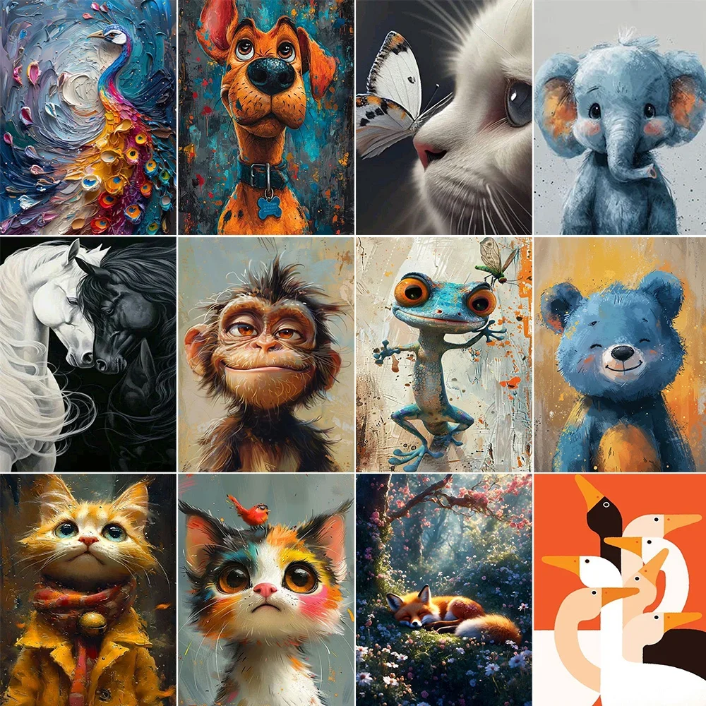 Kids Coloring Drawi…